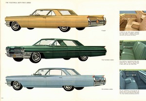 1964 Cadillac Prestige-11-12.jpg